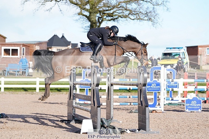 250222-155928-02561 - Cls 16 National 1.30m