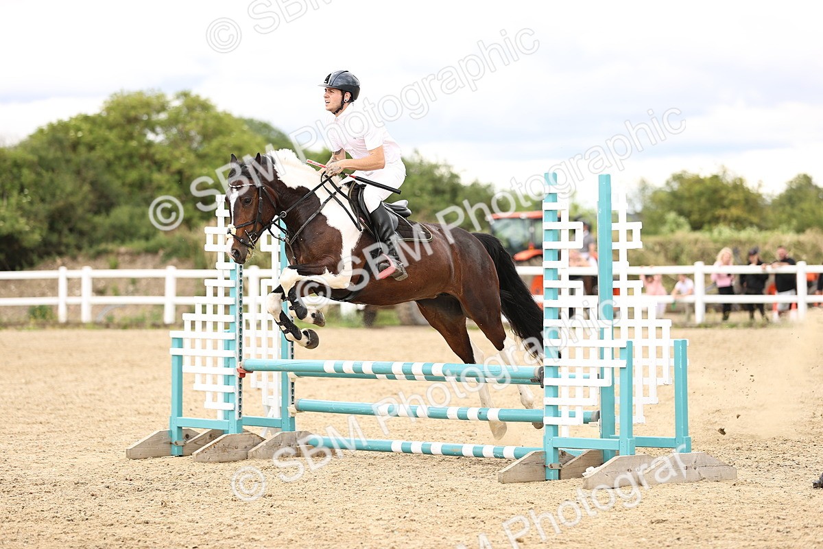 SBM_001319 - 70cm