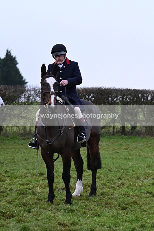 WJ7_6446 - Meet 12.30