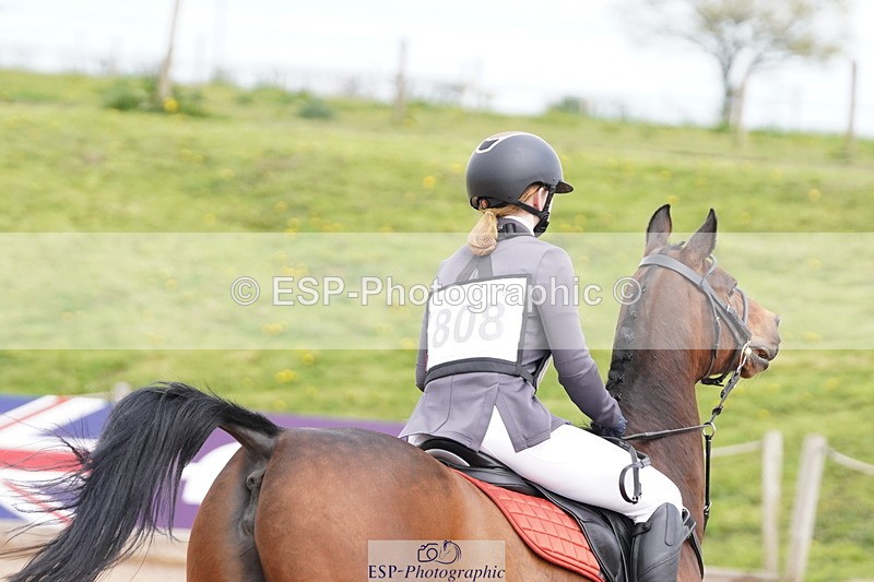 250419-135838-11130 - 808-Chloe.Morgan-SANDBANK.MAGIC.MOMENT