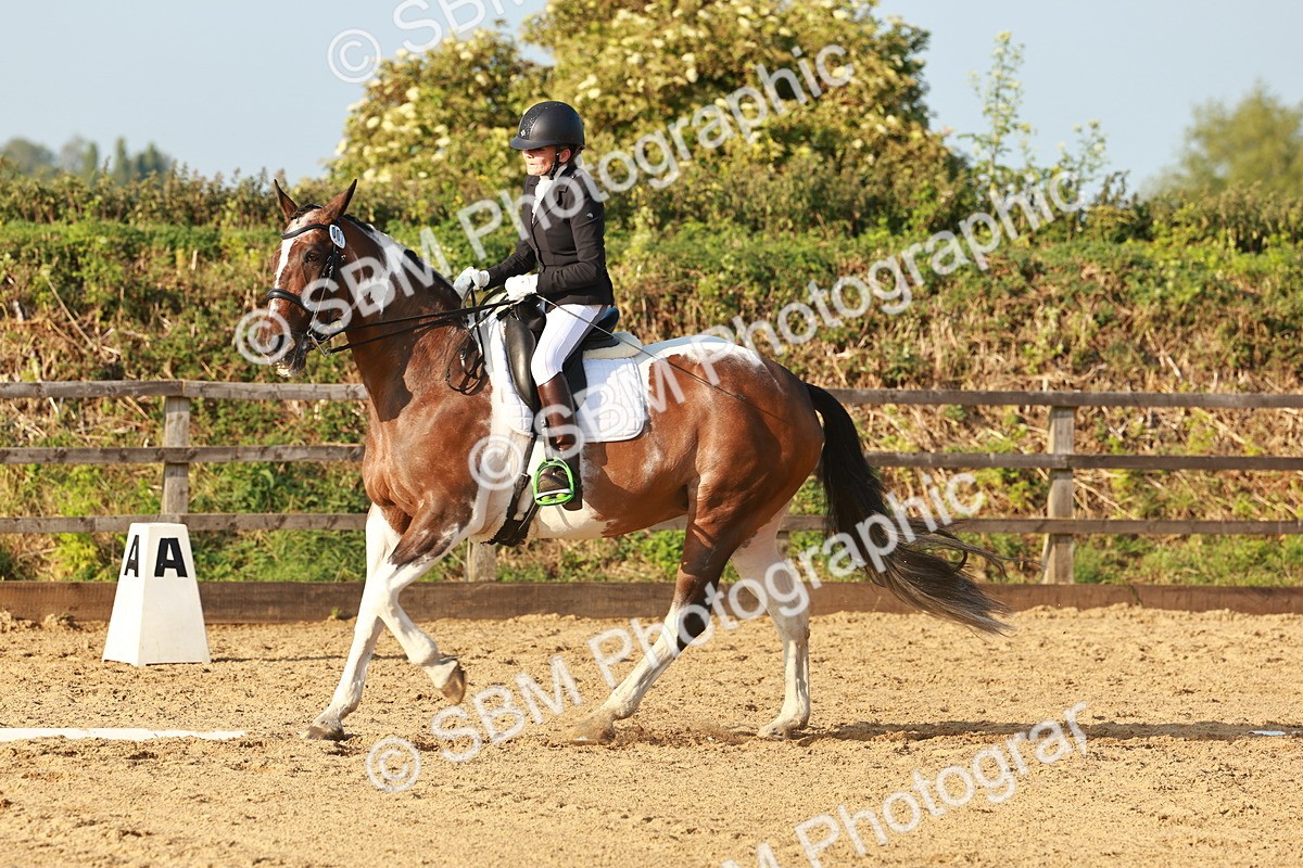 SBM_000514 - Class 7 - Elementary 2