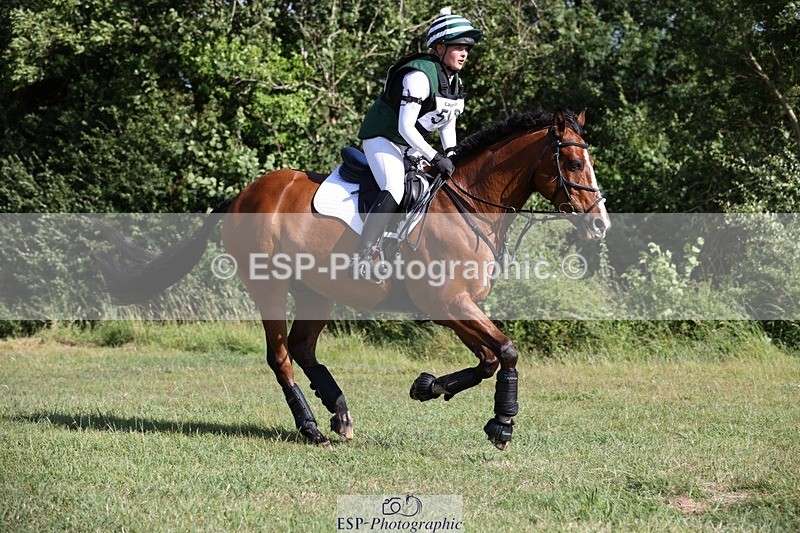 230625-172413-08030 - XC80 16.38 to 17.36