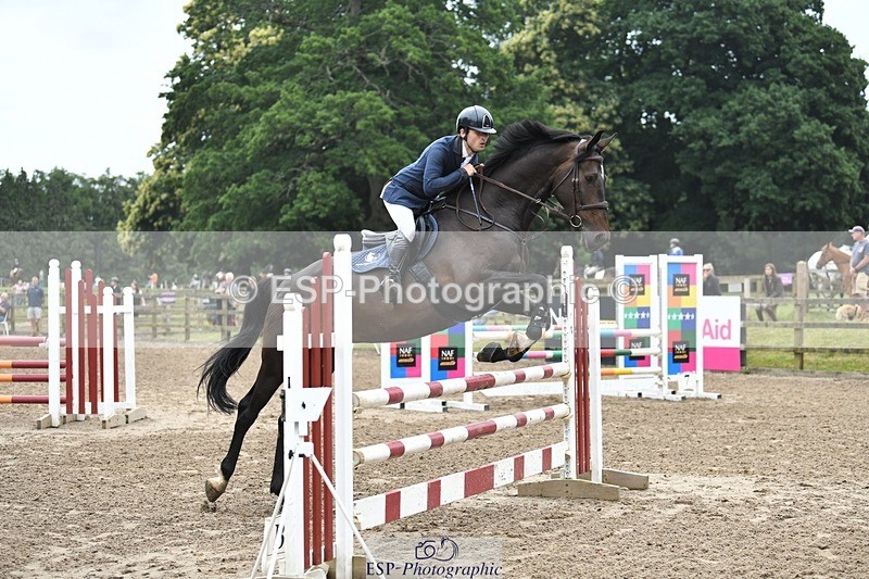 230708-113203-13042 - Cls 29 Discovery & 1m Open