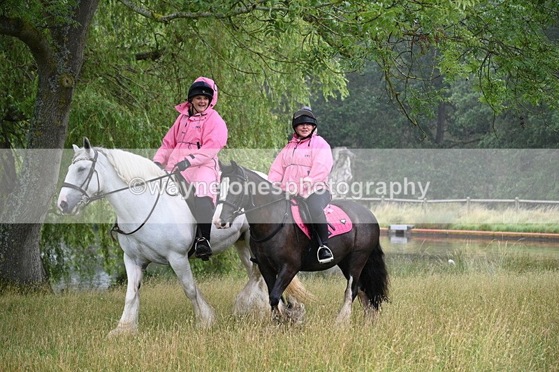 WJ7_8558 - Time at Water 11:24 to 11:52