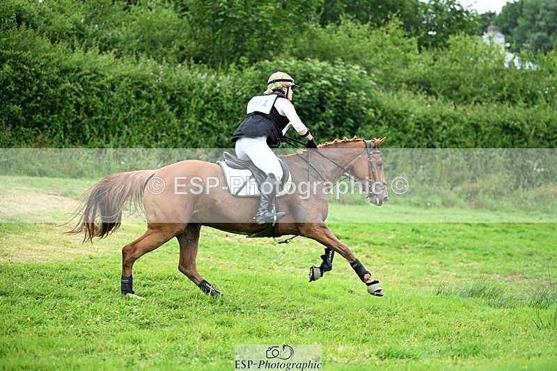 240623-164254-07210 - BE 100 XC 16-00 to 16-55