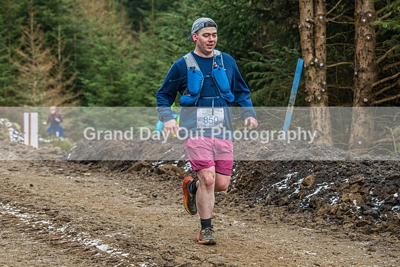 Glentress-996 - High Terrain Events Glentress 10K 21K & 42K Trail Races Sunday 16th February 2025
