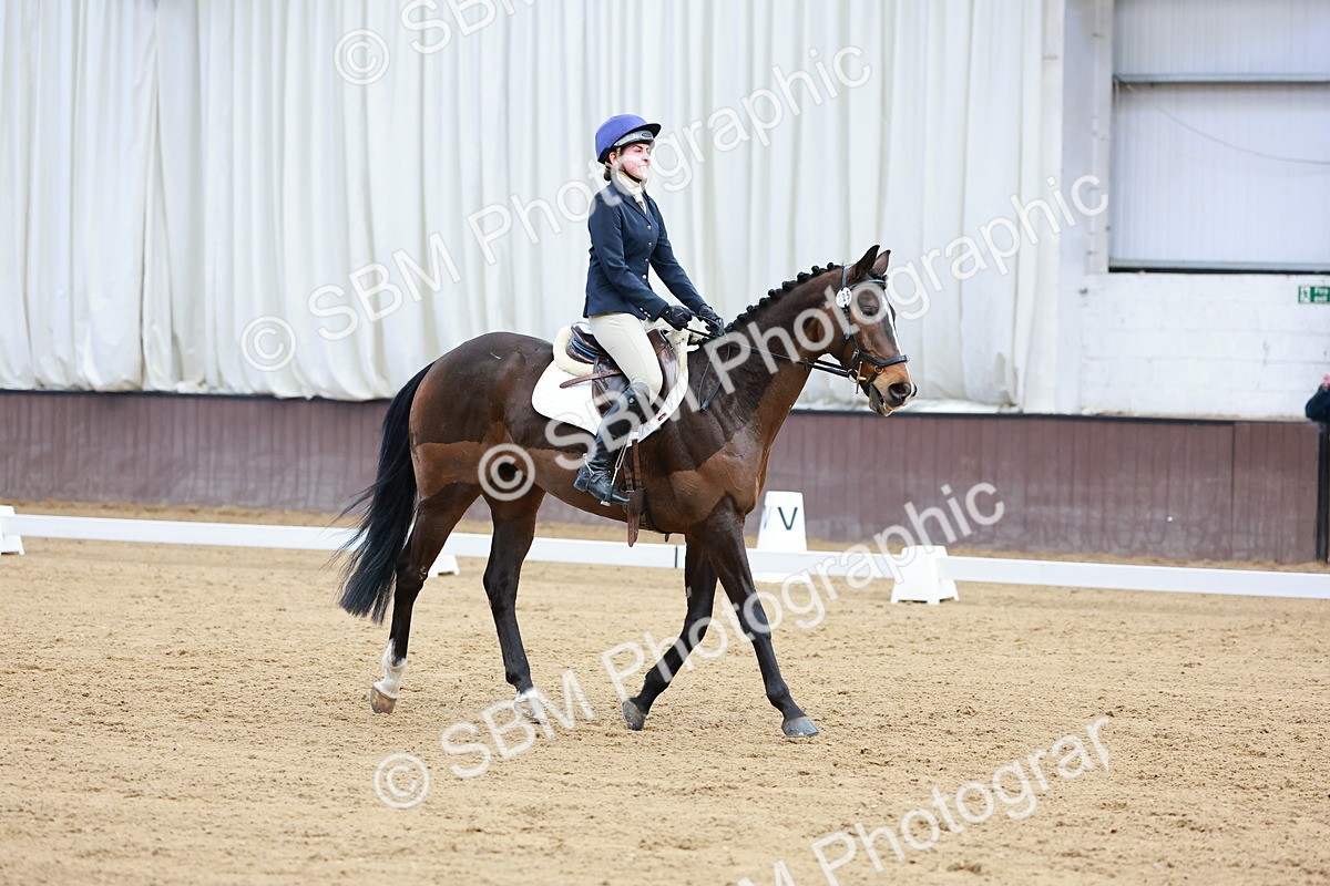 SBM_008293 - Class 6 - P4