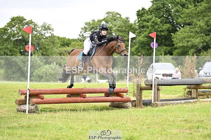 240630-152847-02693 - 707-Stephanie_McLoughin-Kings_Fire_Cracker