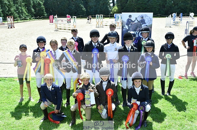 240728-131414-04394 - 70 & 80 presentations