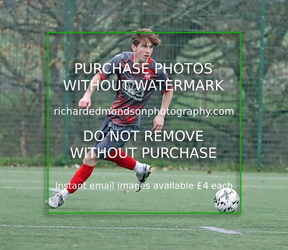 IMG_2605 - NJC FC Dynamoes vs Ullswater United (9/11/24)