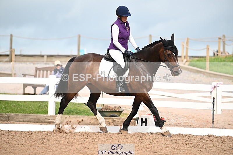 240621A-163956-06052 - Cls 7 Team Quest Prelim 18