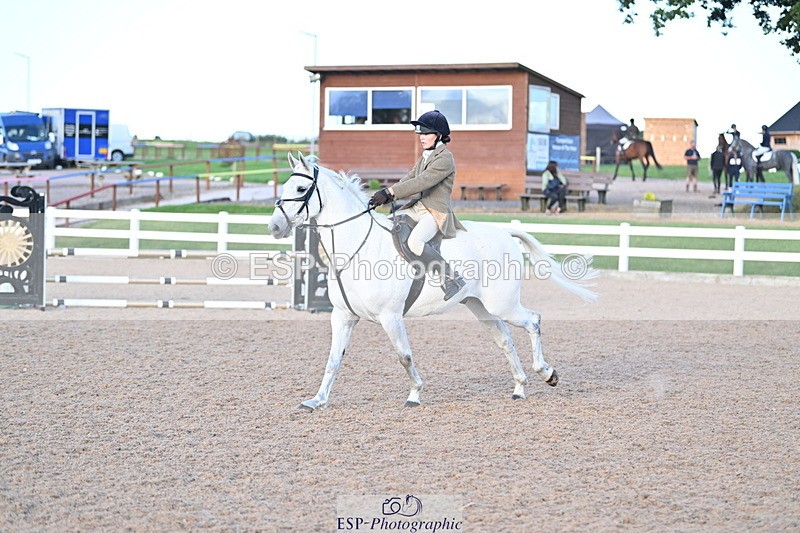 240903A-182904-00964 - Cls 5a 5b & 6 80cm