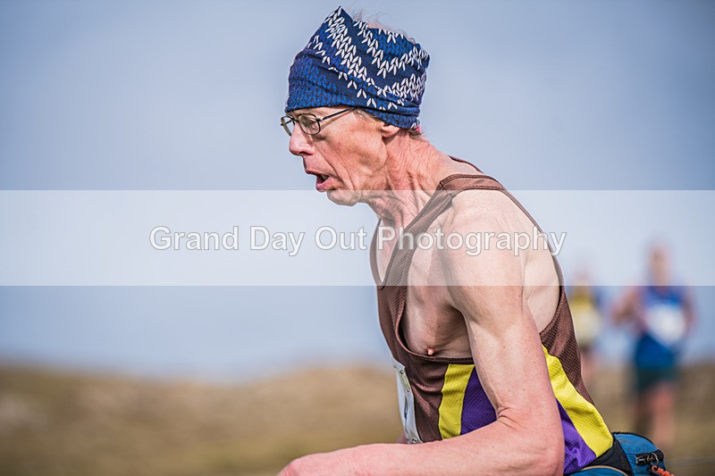 Buttermere-246 - Buttermere Shepherds Meet Fell Race Sunday 27th October 2024