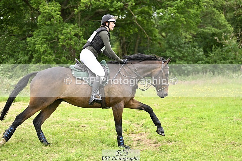 240623-134423-04461 - BE 80 XC 13-00 to 13-45