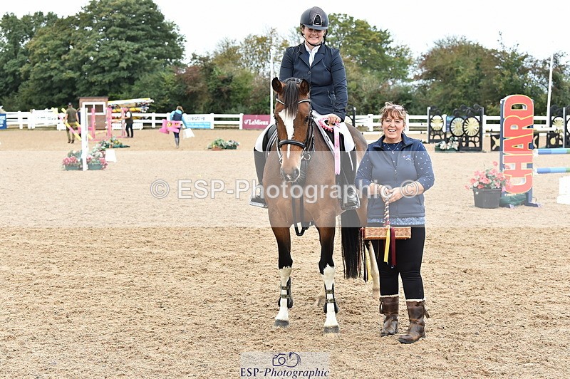 231013A-112248-01461 - Cls 1 85cm Amateur Quali