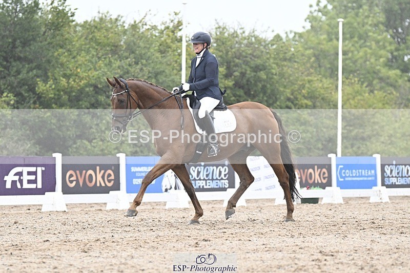 250907-143545-08826 - 103-Lizzie.HughesBreight.Said.Fred