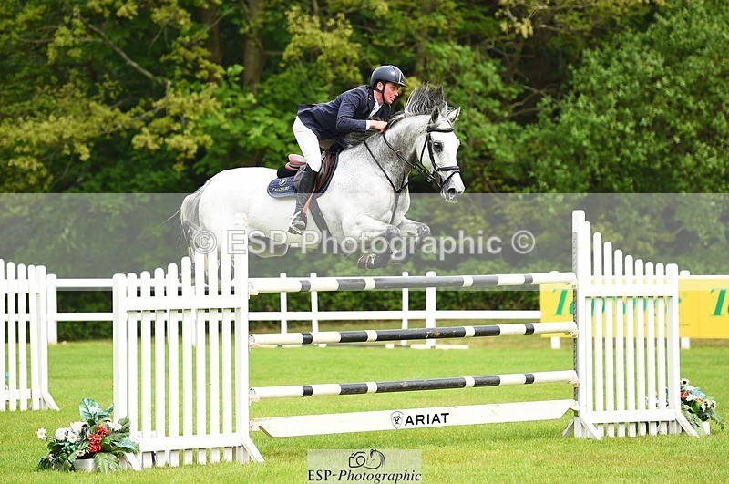 230514-121050-10778 - Cls 29 Snr 1.40m GP