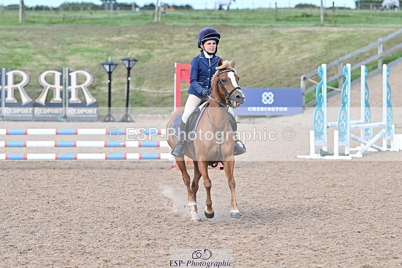 240820A-165123-00450 - Cls 3a 3b & 4 70cm