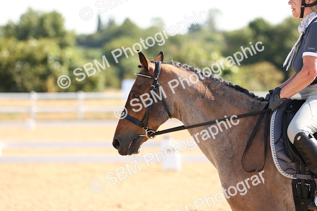 SBM_000309 - Intro 2 Warm Up