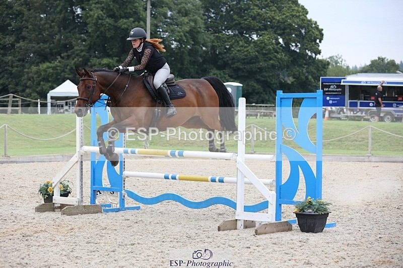 230908-184017-03860 - Cls 9 Snr Newcomers & 1.10m Open