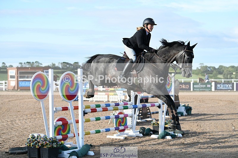 250801-075755-03580 - Cls 20 A&B Brit Nov & 90 Open