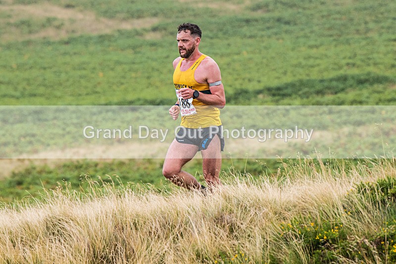 Lowther-67 - Lowther Lakeland Fell & Trail Race Sunday 9th August 2026