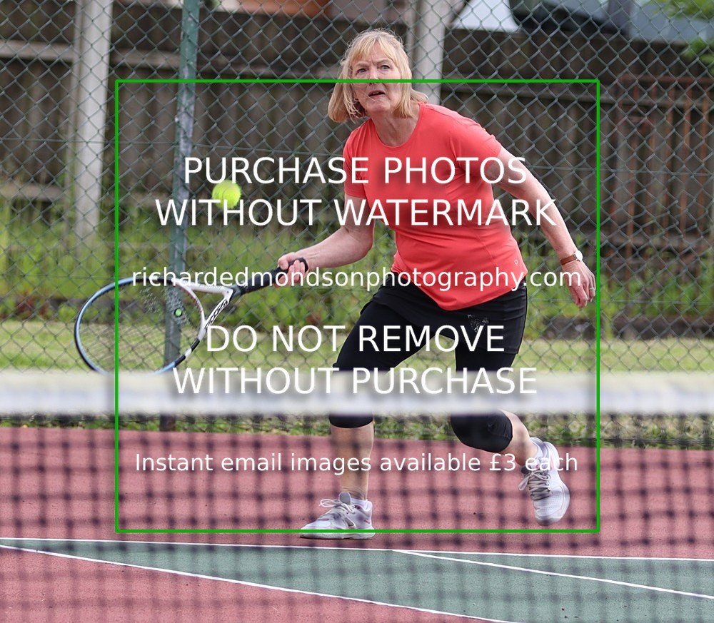 IMG_3422 - Kendal Tennis
