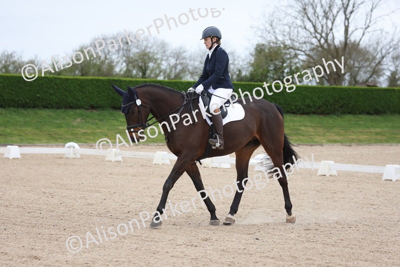 20260404-0081 - Class 2 - Intro 4