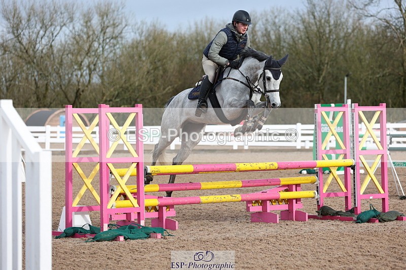 240223A-092534-00301 - Cls 2 British Novice and 90cm Open