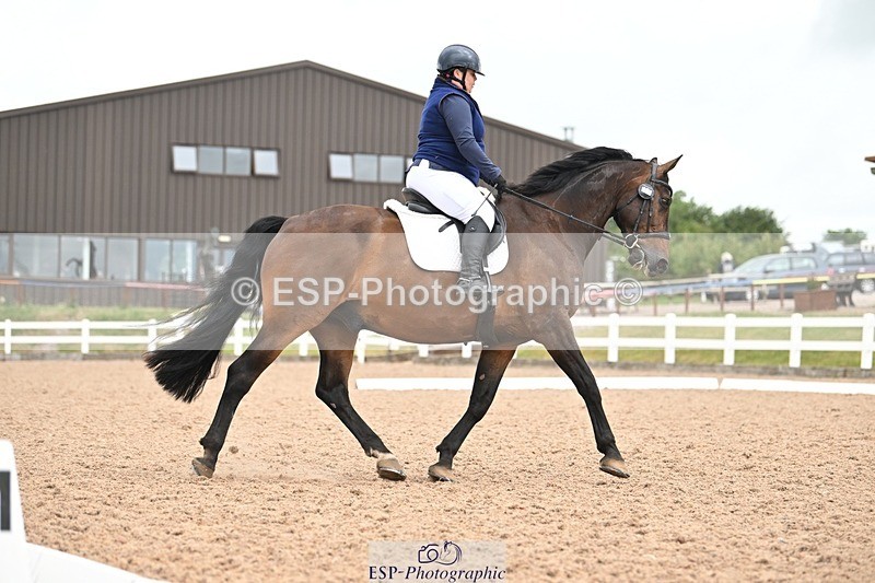 250705-175526-02580 - N1 Section BDNOV1 1350 to 15.28