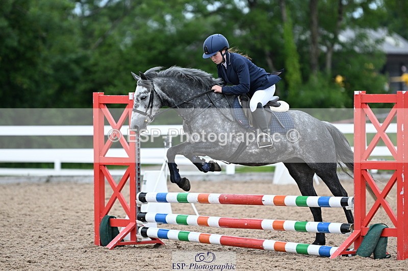 240611A-162229-00157 - 60cm