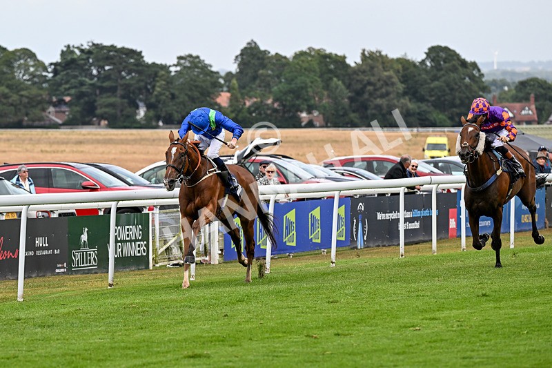 150725-Race 5-Sax Appeal-0763 - Race 5