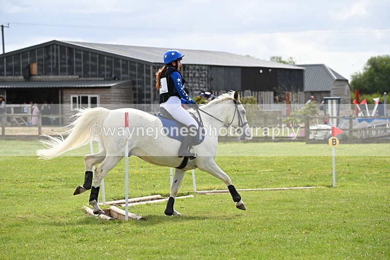 WJ6_2354 - Class 2 40cm