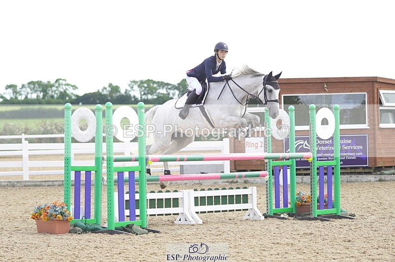 230729A-164046-07413 - Cls 15 Newcomers