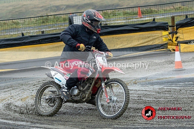 181013-7D-8E0A2911 - Ride & Skid It 13th October 18