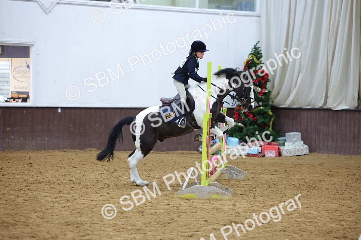 SBM_001504 - Class 4 - 70cm