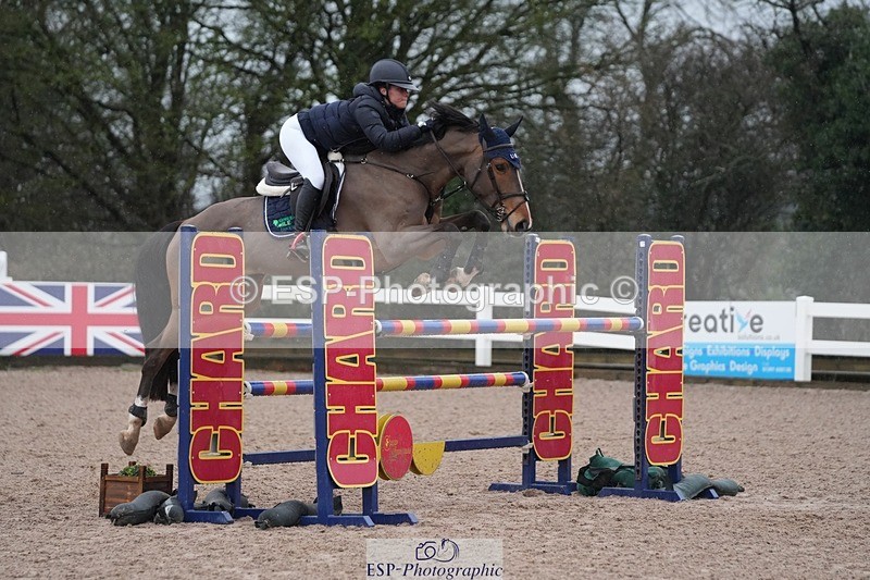 260201-141654-03622 - Cls 22 National 1.30m and 1.40m