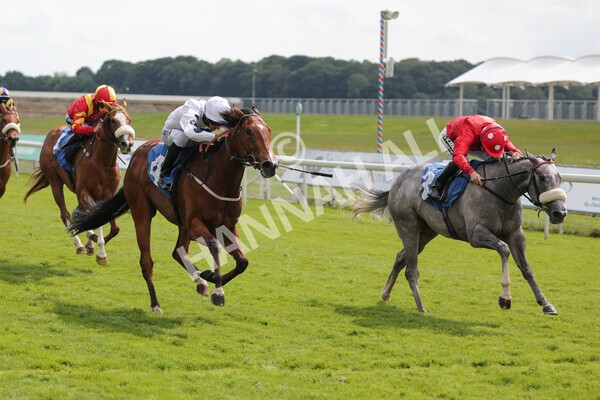 yr11062021r4-17 - Race 4 3.30pm British EBF supporting Racing with Pride Fillies' Handicap