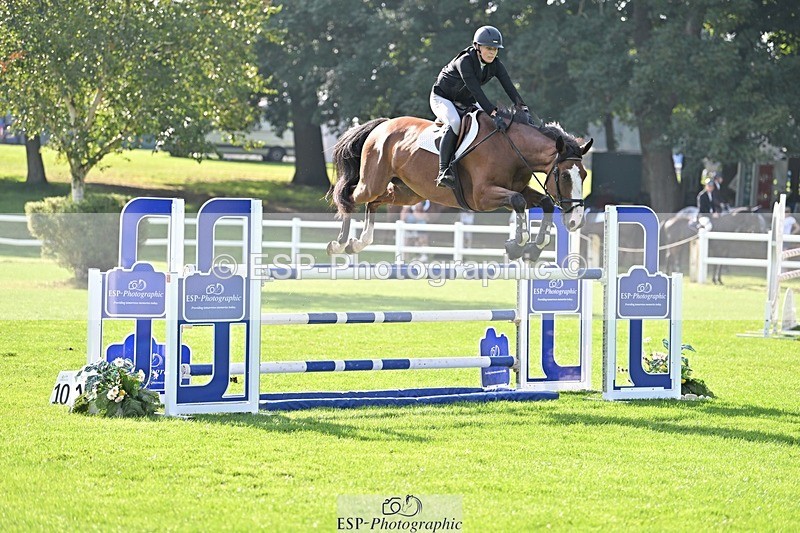 230909-100913-04518 - Cls 10 Snr 1.15m Open