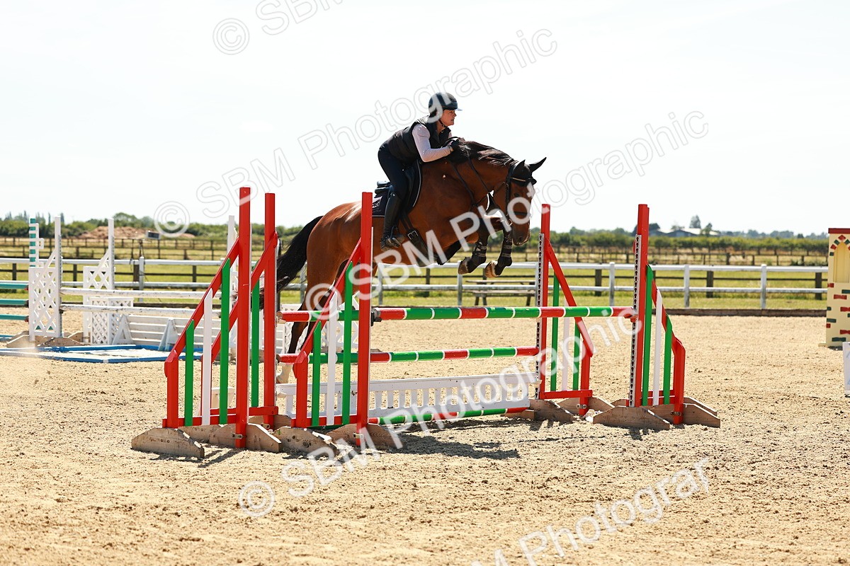 SBM_006917 - 1.10m