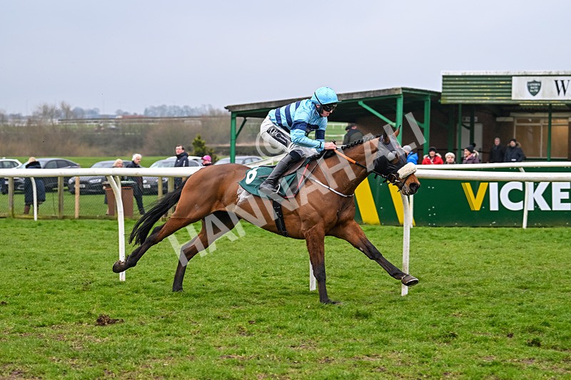 060324-Race 1-Believe Jack-9082 - Race 1