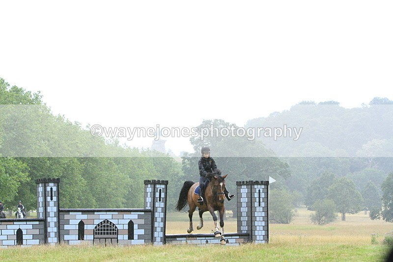 IMF_1845 - Time at Castle Jump 10:15 to 11:19