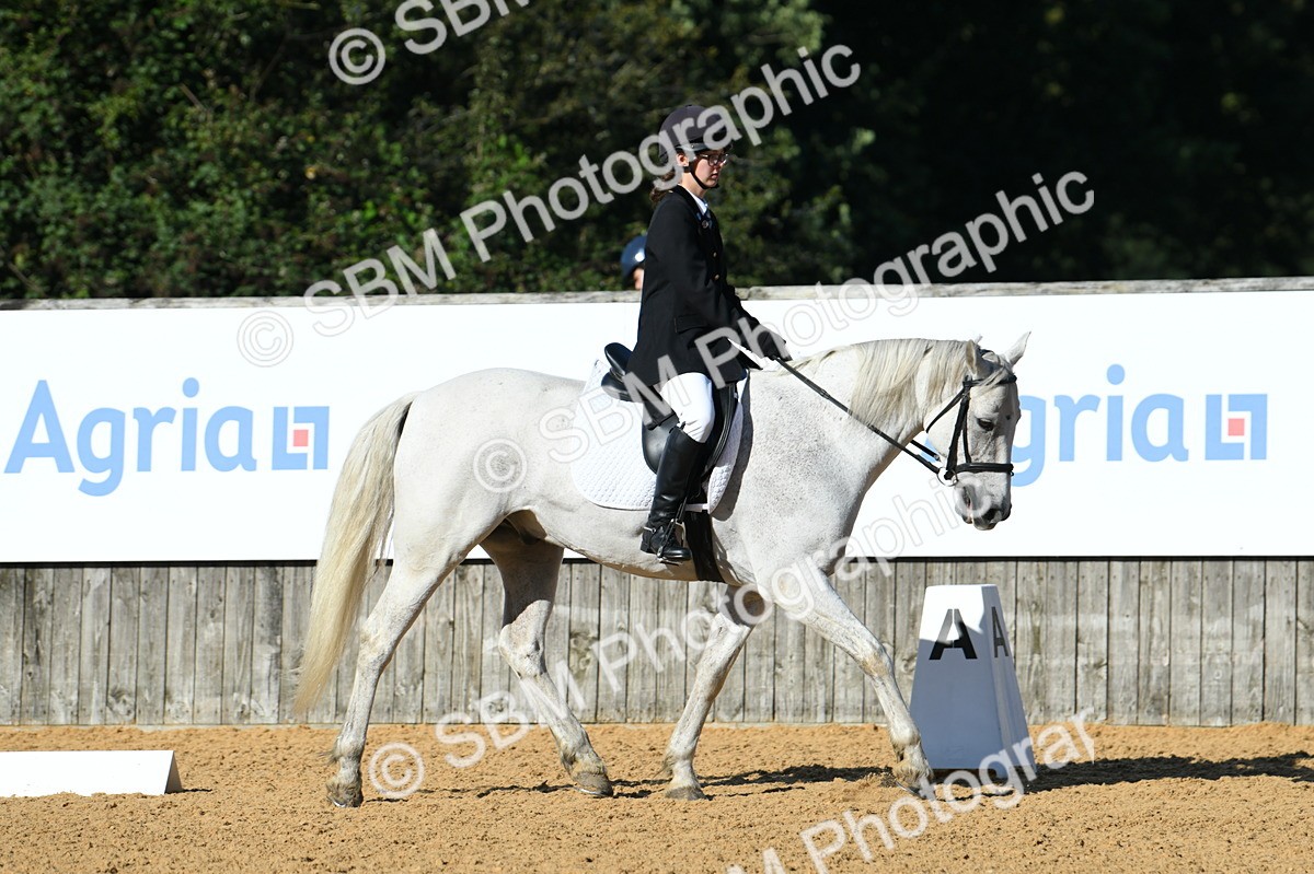 SBM_02275 - D7 Small Tour Championship Prelim 1
