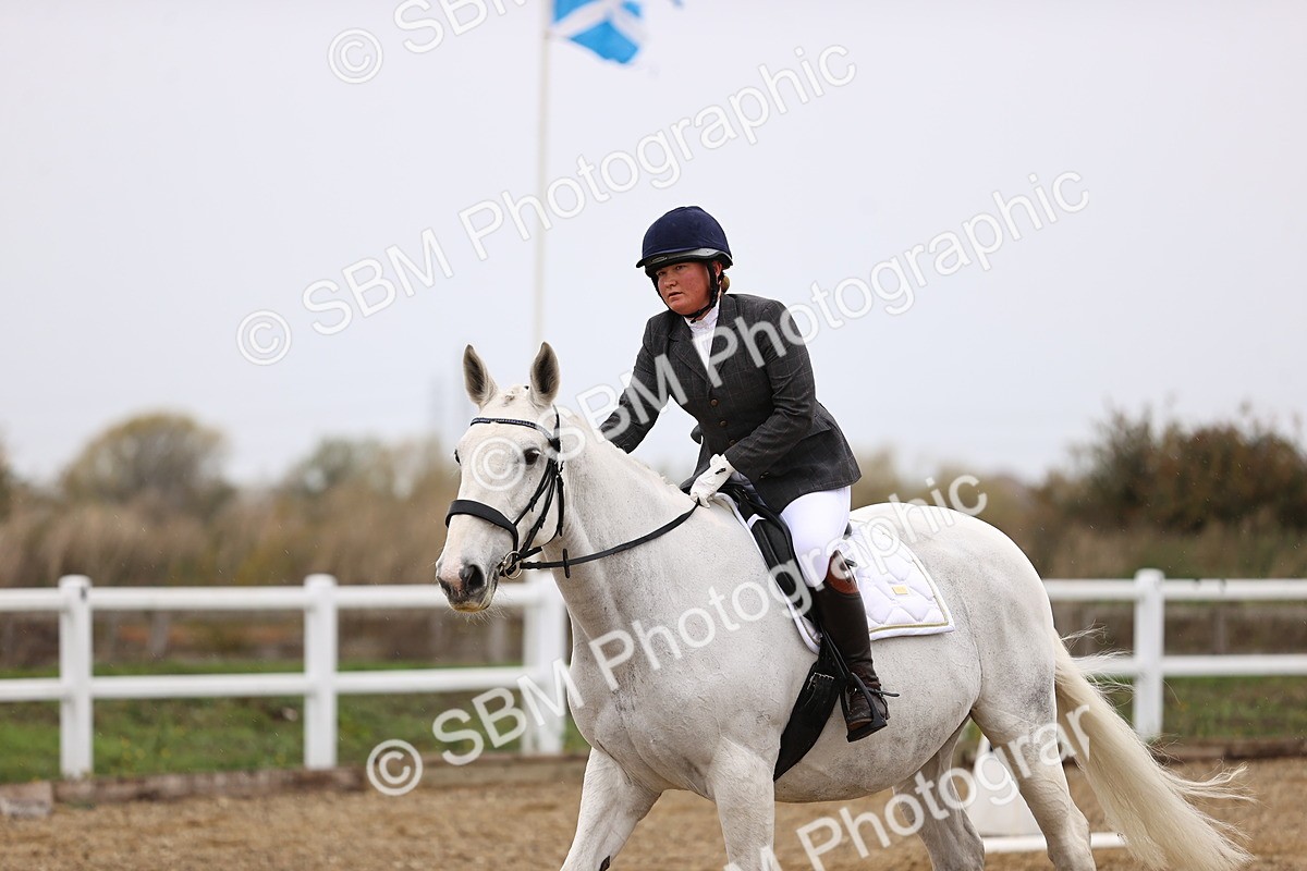 SBM_000694 - Novice 2