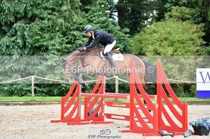 240712-112910-33002 - Cls 137 British Novice and 90cm Open