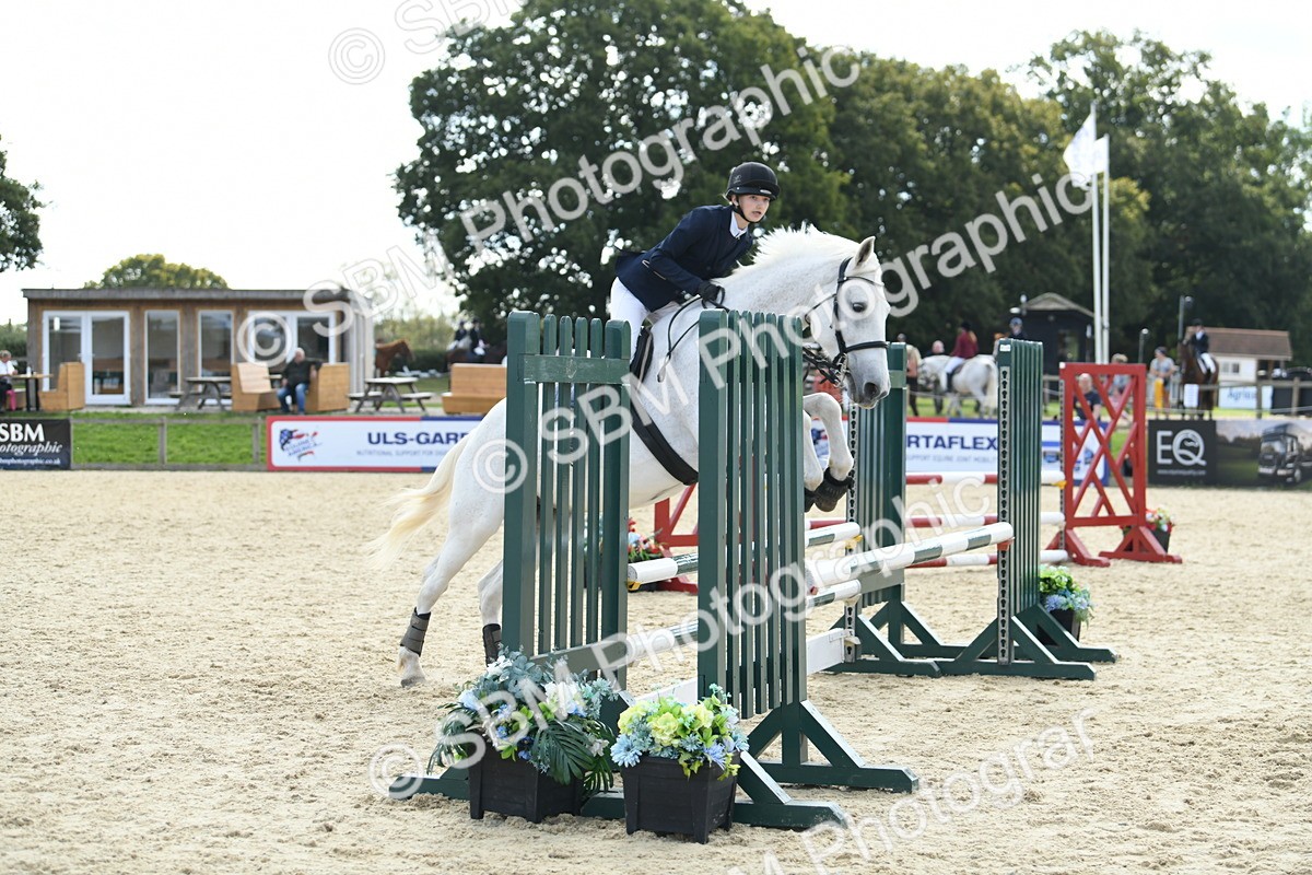 SBM_63331 - Supreme Championship - AM