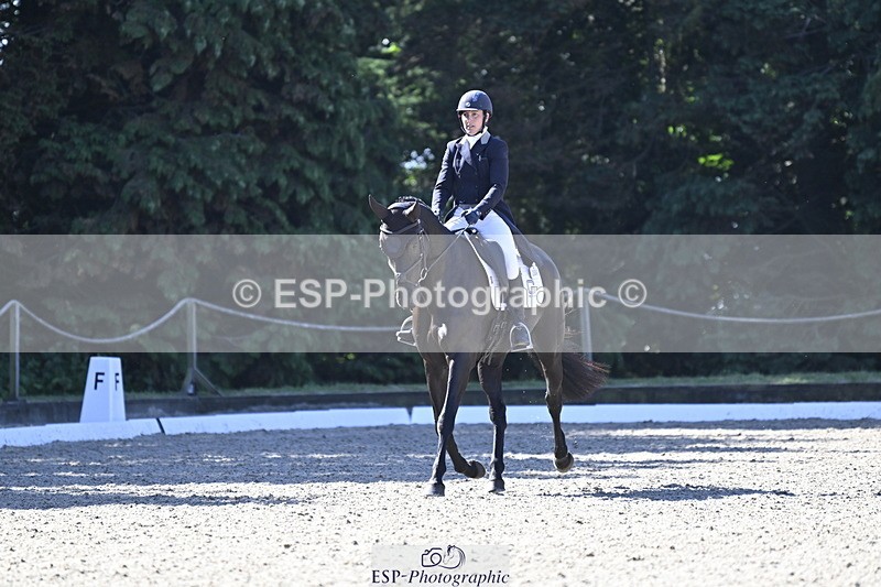 250522A-094246-02526 - B-304-Katie.Magee-CUSHLAS.INDIGO