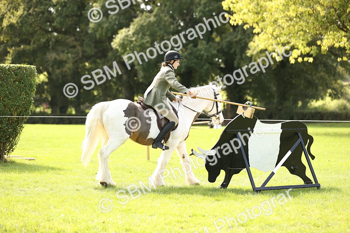 SBM_22968 - S4 - Have a Go at Working Equitation
