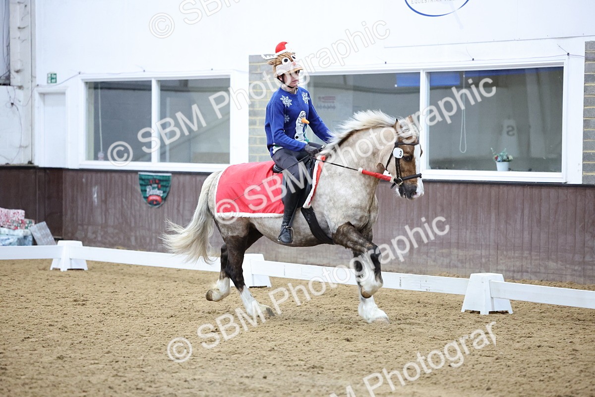 SBM_001903 - Class 5 - Prelim 18