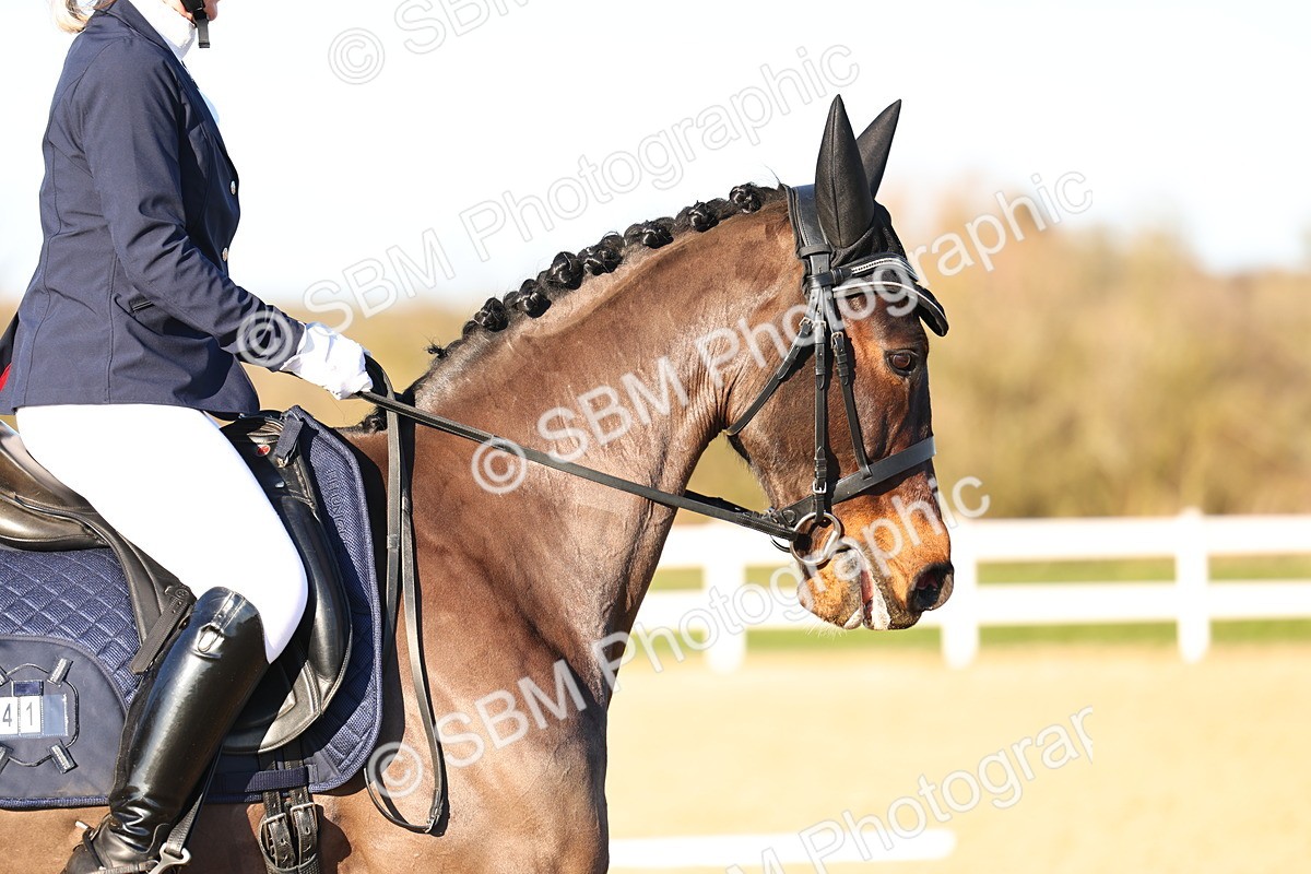 026A9389 - Class 14 - AM5